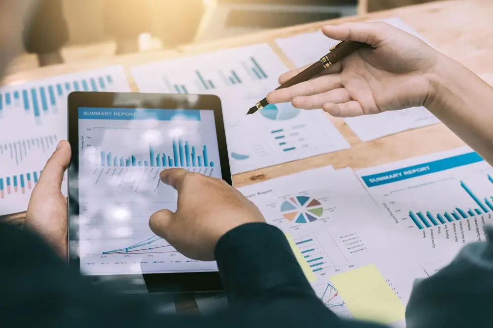 Long Island Accounting
