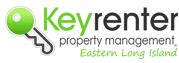 Keyrenter Eastern Long Island Logo