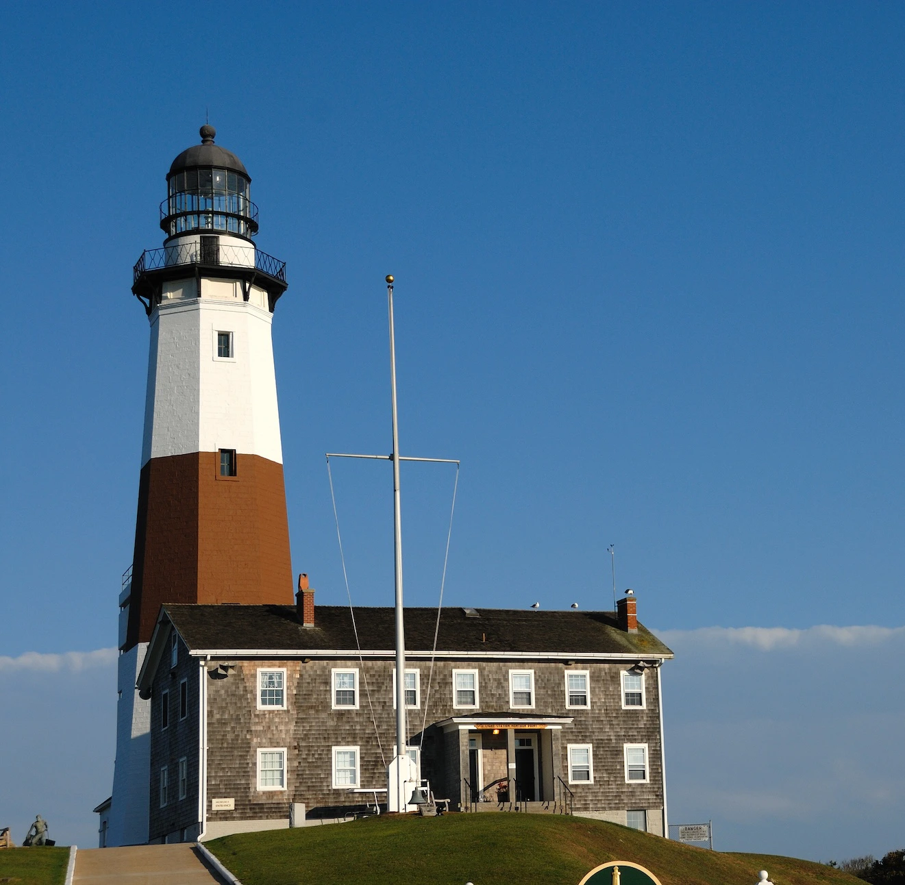 Long Island Property Management