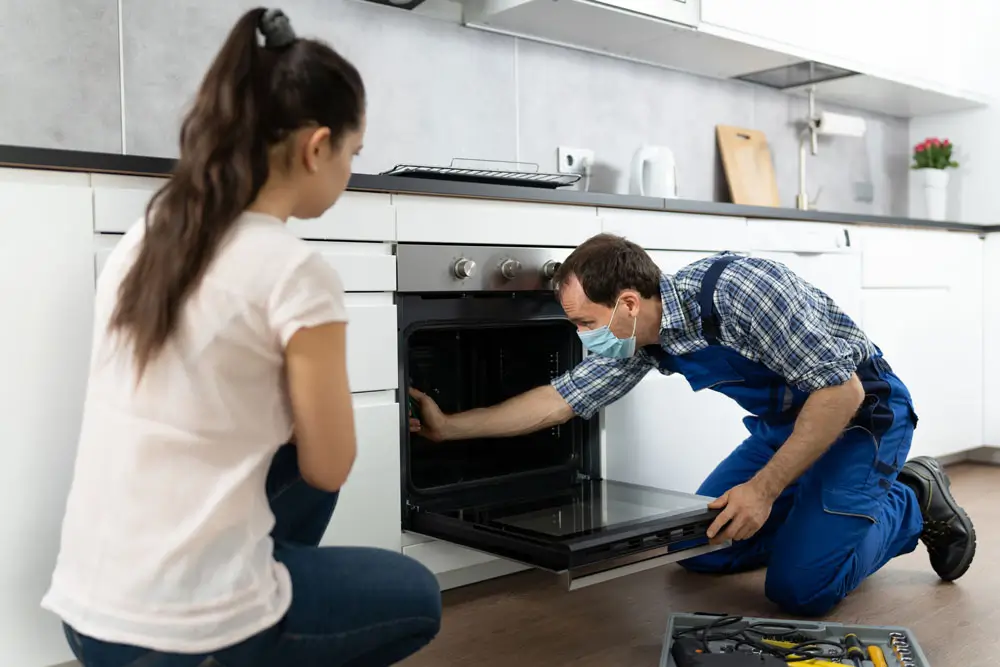 Long Island Property Maintenance