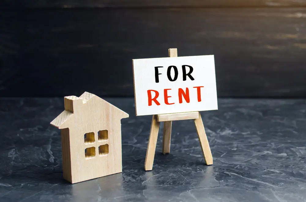 Marketing Your Long Island Rental Property