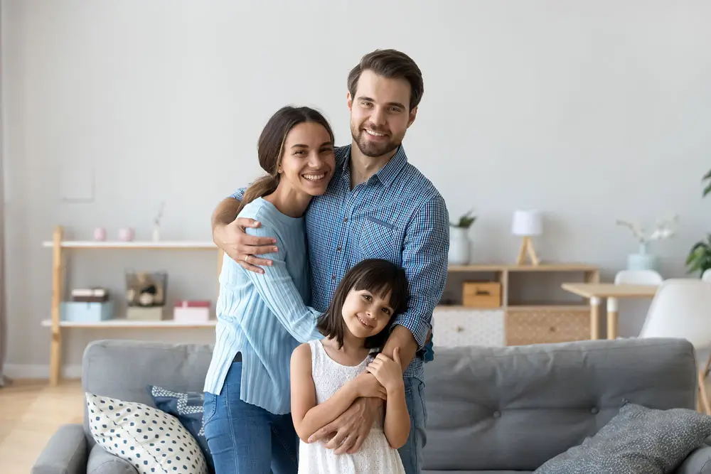 Long Island Tenant Screening